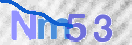 Картинка CAPTCHA