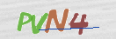 Картинка CAPTCHA