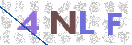 Картинка CAPTCHA