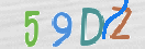 Картинка CAPTCHA