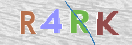 Картинка CAPTCHA