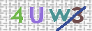 Картинка CAPTCHA