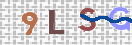 Картинка CAPTCHA