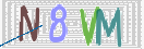 Картинка CAPTCHA
