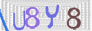 Картинка CAPTCHA