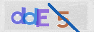 Картинка CAPTCHA