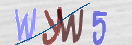 Картинка CAPTCHA