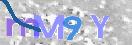 Картинка CAPTCHA