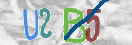 Картинка CAPTCHA
