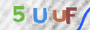 Картинка CAPTCHA