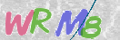 Картинка CAPTCHA