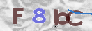 Картинка CAPTCHA