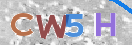 Картинка CAPTCHA
