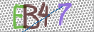 Картинка CAPTCHA