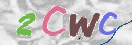 Картинка CAPTCHA