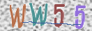 Картинка CAPTCHA