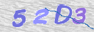 Картинка CAPTCHA