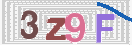 Картинка CAPTCHA