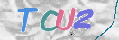 Картинка CAPTCHA