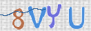 Картинка CAPTCHA