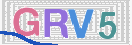 Картинка CAPTCHA