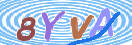 Картинка CAPTCHA