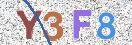Картинка CAPTCHA