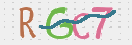 Картинка CAPTCHA