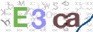 Картинка CAPTCHA