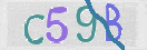 Картинка CAPTCHA