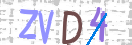 Картинка CAPTCHA