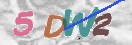 Картинка CAPTCHA