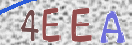 Картинка CAPTCHA