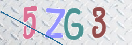 Картинка CAPTCHA