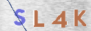Картинка CAPTCHA