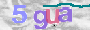Картинка CAPTCHA
