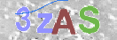 Картинка CAPTCHA