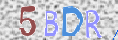Картинка CAPTCHA