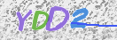 Картинка CAPTCHA