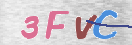 Картинка CAPTCHA