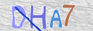 Картинка CAPTCHA