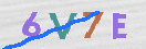Картинка CAPTCHA