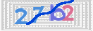 Картинка CAPTCHA