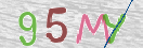 Картинка CAPTCHA