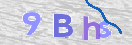 Картинка CAPTCHA