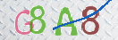 Картинка CAPTCHA