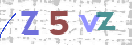 Картинка CAPTCHA
