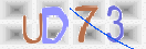 Картинка CAPTCHA