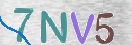 Картинка CAPTCHA
