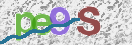 Картинка CAPTCHA